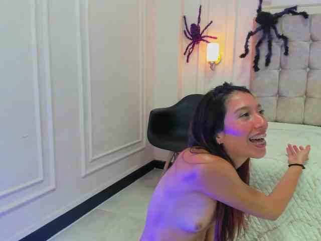 DullceEstrella webcam