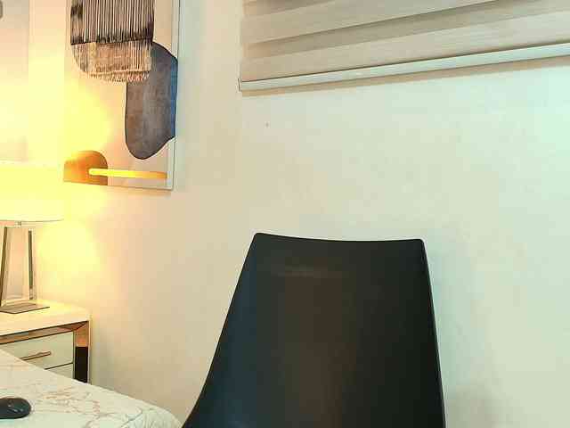 DullceEstrella webcam