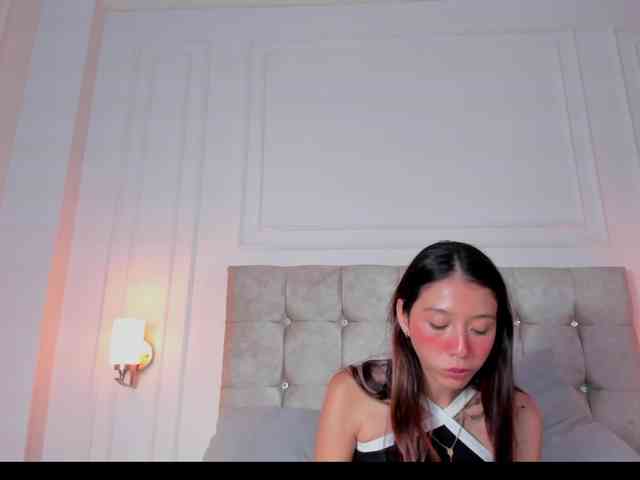 DullceEstrella Live Webcam on {site_name}