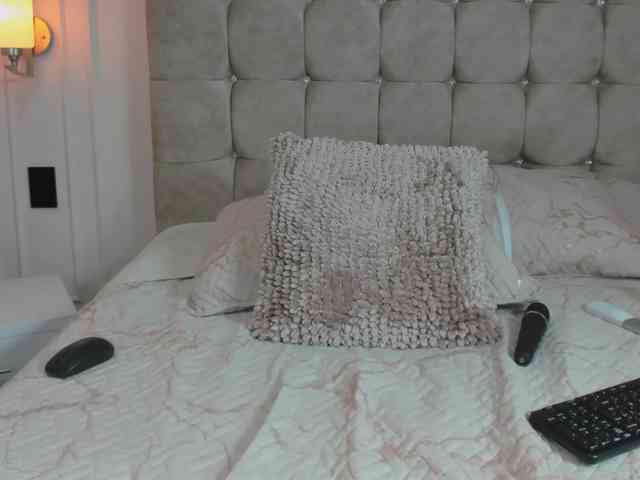 DullceEstrella webcam