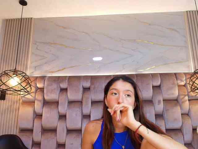 DullceEstrella webcam