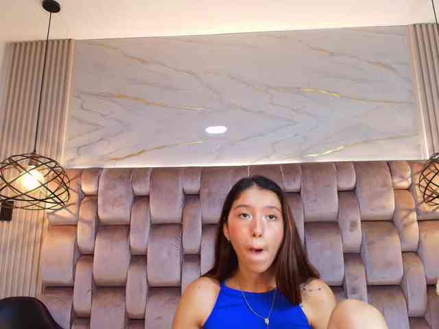 DullceEstrella webcam