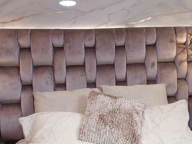 DullceEstrella webcam