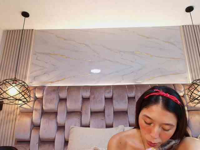 DullceEstrella webcam