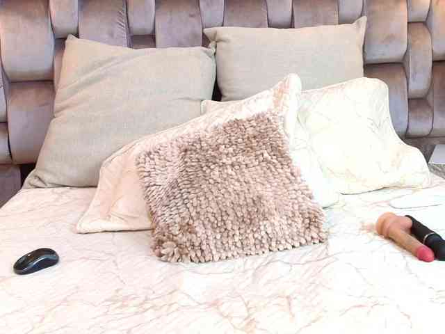 DullceEstrella DullceEstrella