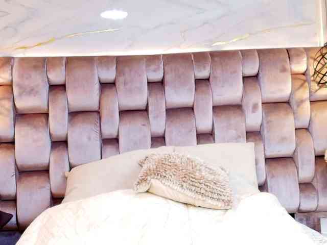 DullceEstrella webcam