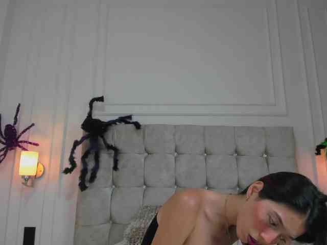 DullceEstrella webcam