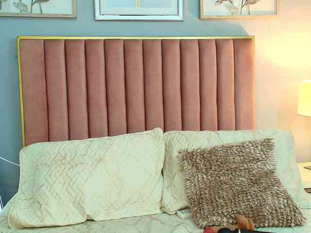 DullceEstrella DullceEstrella