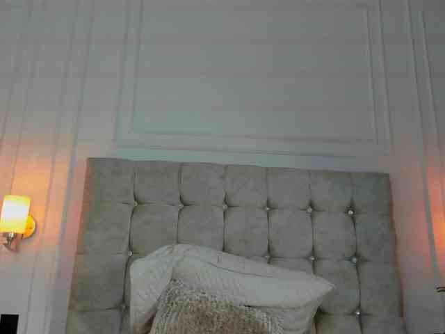 DullceEstrella webcam