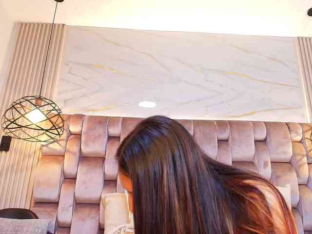 DullceEstrella webcam