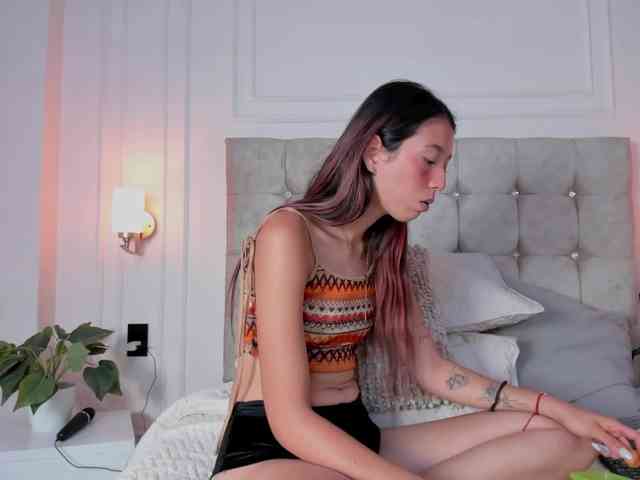 DullceEstrella DullceEstrella