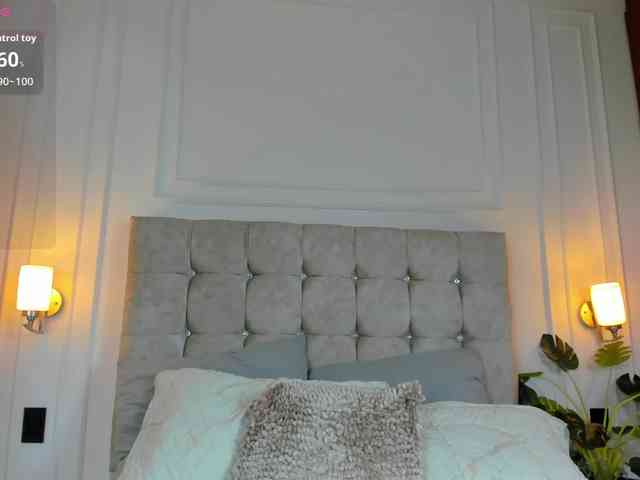 DullceEstrella webcam