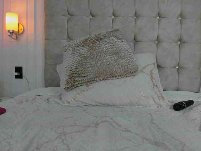 DullceEstrella webcam