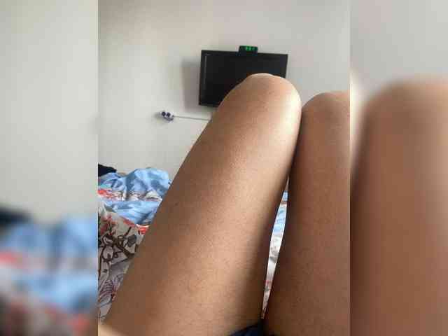 Bjorns Live Webcam on BongaCams