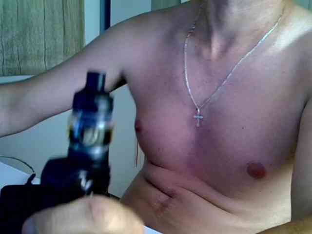 poseudon22 Live Webcam on BongaCams