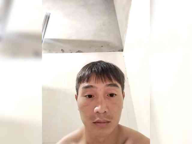 Tasexyboy Live Webcam on BongaCams