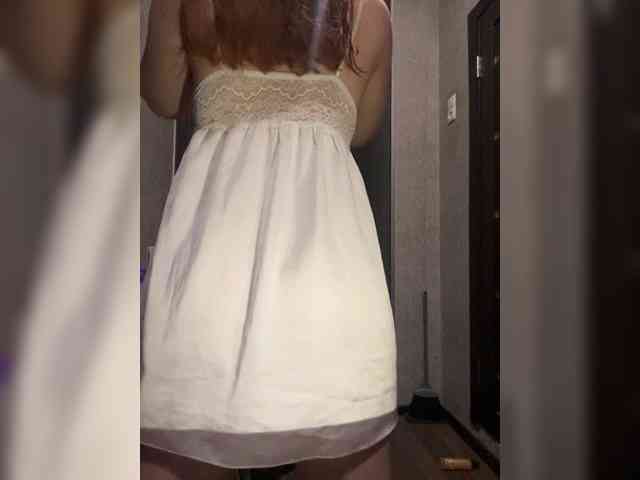 Ustinya Live Webcam on BongaCams Ustinya Live Webcam on BongaCams