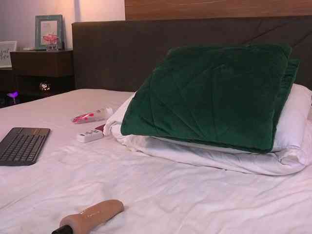 RaquelLustt webcam
