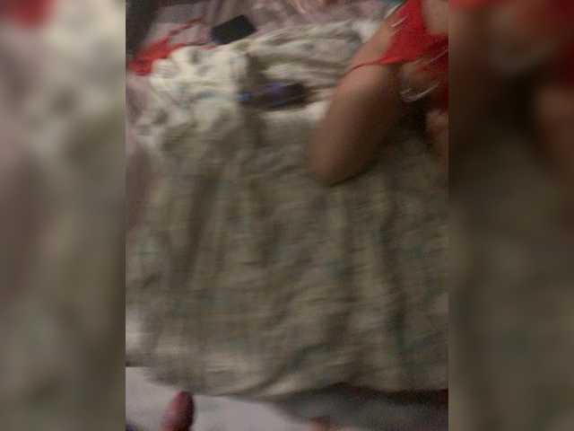 Spartak7770's BongaCams show and profile