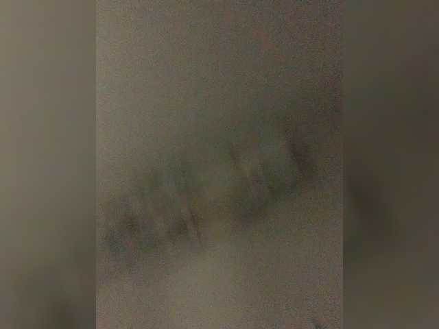 go to chat with Spartak7770