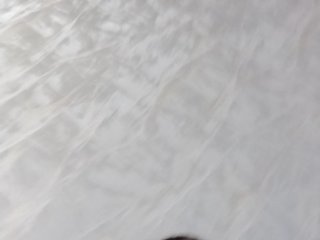 Sergananna Porn Show