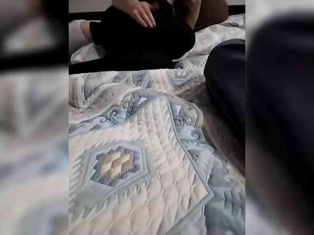 Sergananna webcam