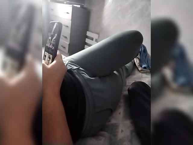 Sergananna webcam