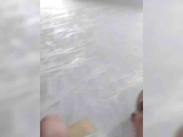 Sergananna webcam