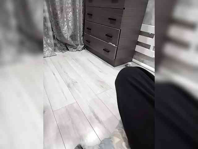 Sergananna Sergananna