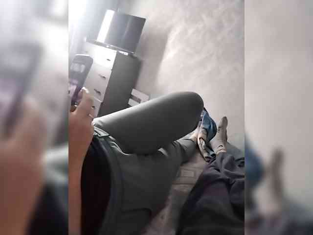 Sergananna webcam