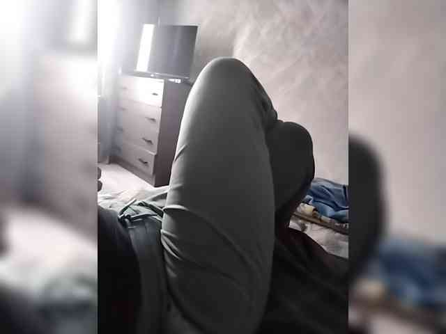 Sergananna webcam