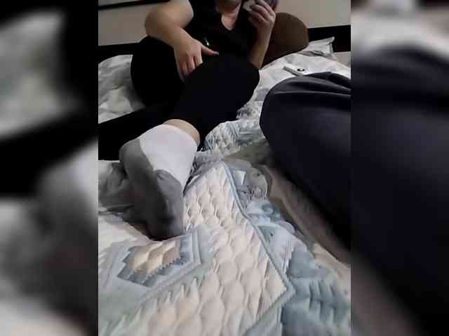 Sergananna webcam