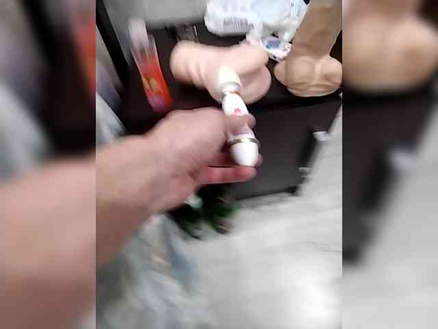 Sergananna webcam