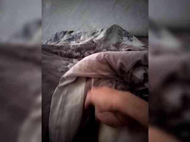 Sergananna webcam