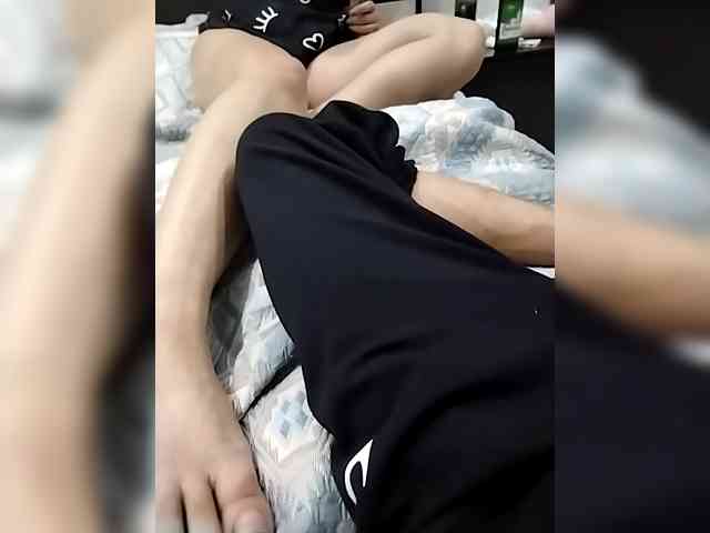 Sergananna webcam