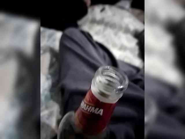 Sergananna webcam