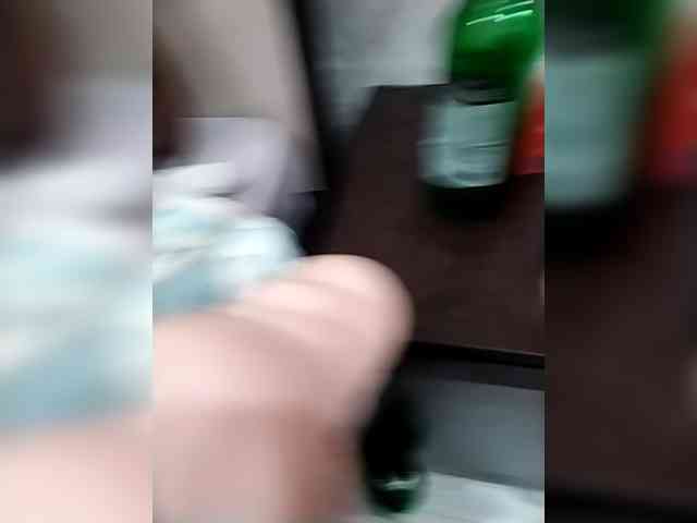 Sergananna webcam