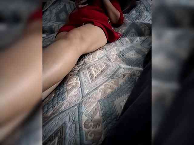 Sergananna webcam