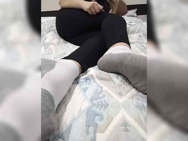 Sergananna webcam