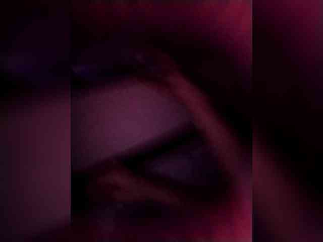 Sergananna webcam