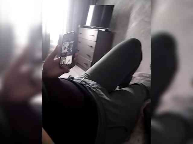 Sergananna webcam