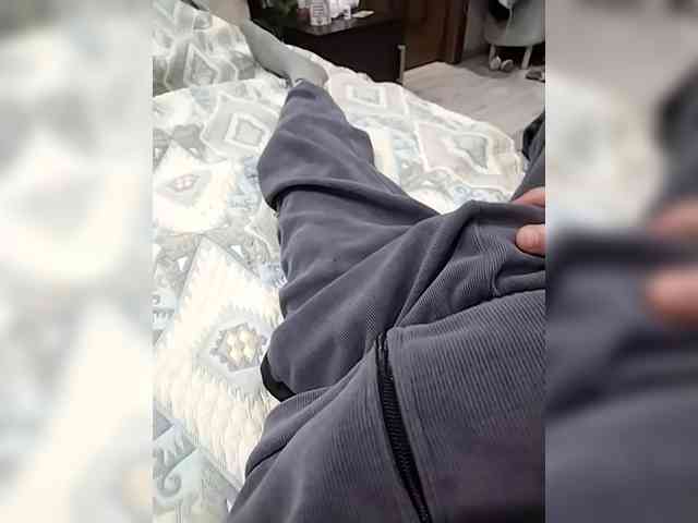 Sergananna webcam