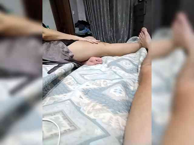 Sergananna webcam