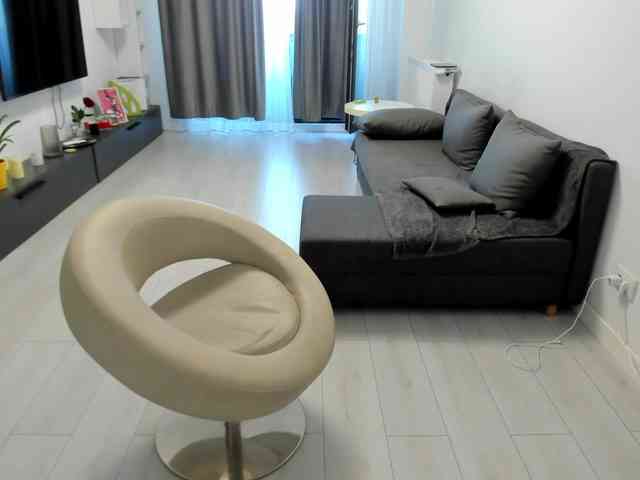 AndraaS32 Live Webcam on BongaCams AndraaS32 Live Webcam on BongaCams