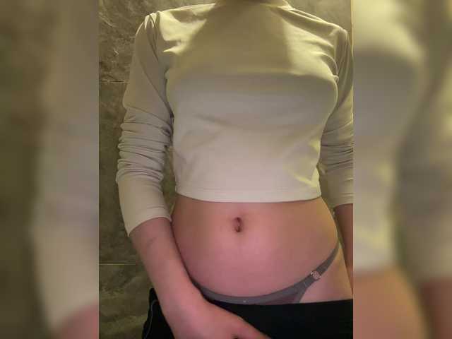 эросцена Sativa1213