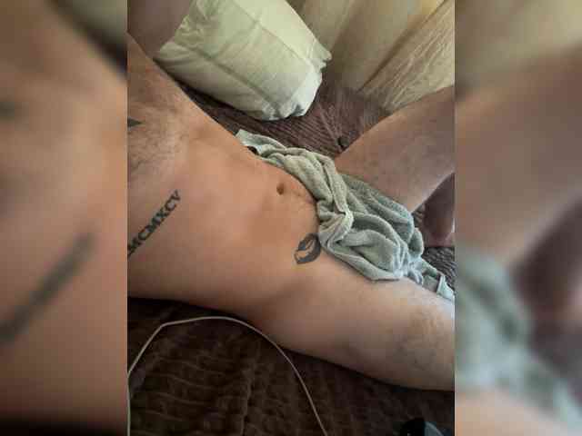 StrongMan1 Live Webcam on BongaCams