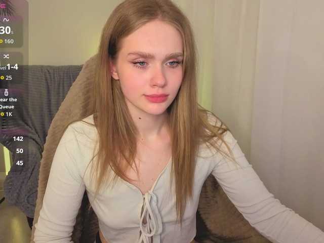  FlirtyPixy chat room