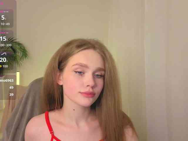 FlirtyPixy