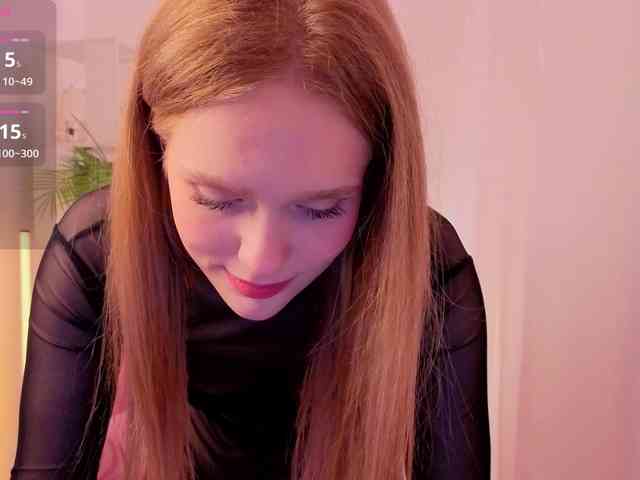 FlirtyPixy FlirtyPixy