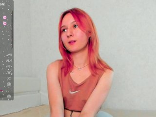 SatinVenom Porn Show